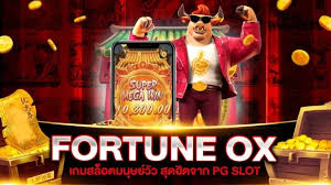 onabet fortune tiger