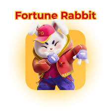 fortune rabbit pg slot demo ícone