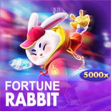 quais minutos pagantes do fortune rabbit ícone