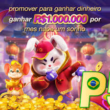 fortune rabbit slot pg ícone