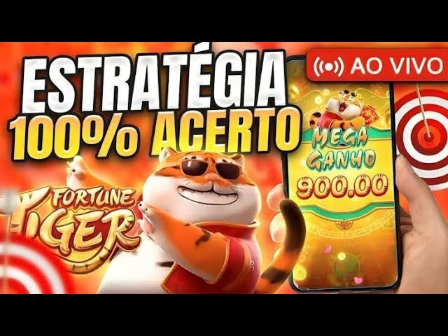 fortune tiger cassino456bet imagem de tela 2