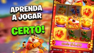 casino games & casino slot gamesgambling imagem de tela 5