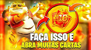 bet fortune tiger imagem de tela 2