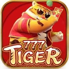 fortune tiger teste grátis - Slots Casino ícone